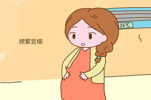 广州供卵试管第三代生男孩是真的吗？附医院名单？